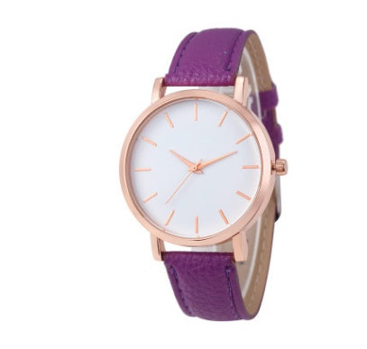 Quartz watches Limorista