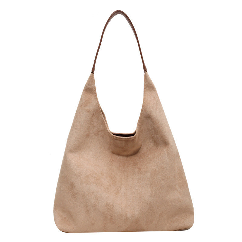 One-shoulder Underarm Bag Women&
