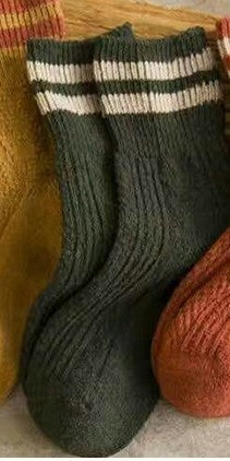 Hot stockings with medium stockings and high quality fashion socks Limorista