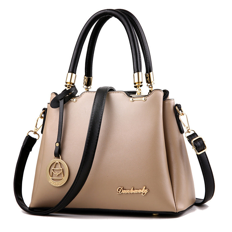 Portable Fashion Ladies Bags All-match Trend Limorista