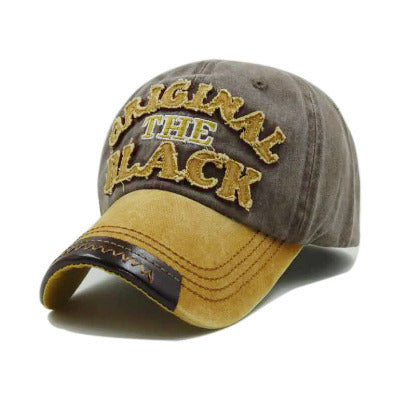 Cowboy baseballcap Limorista