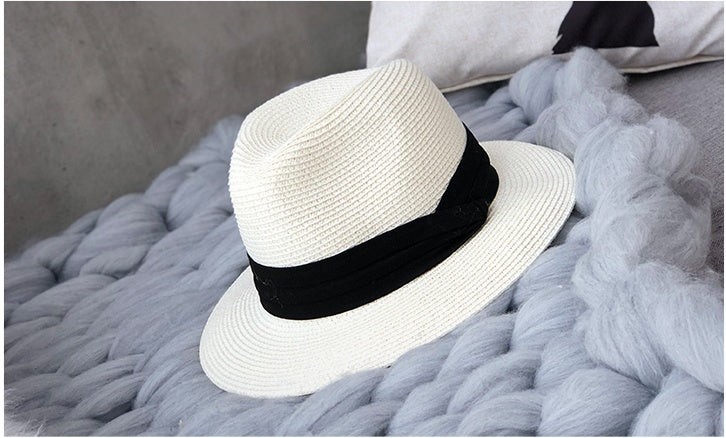 panama hats Limorista