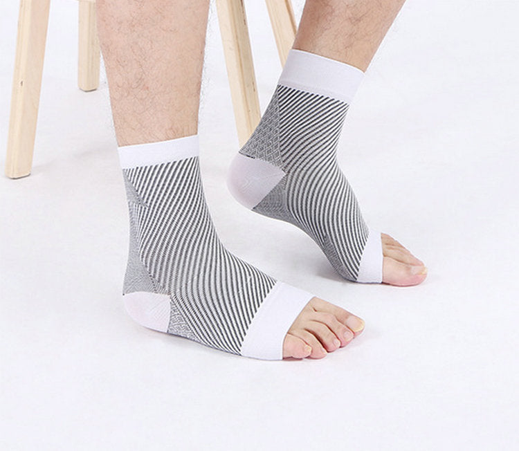 Fasciitis Socks Limorista