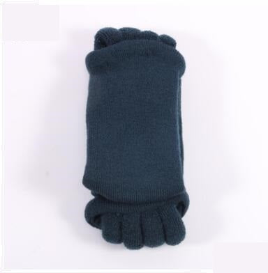 Toe Socks Limorista
