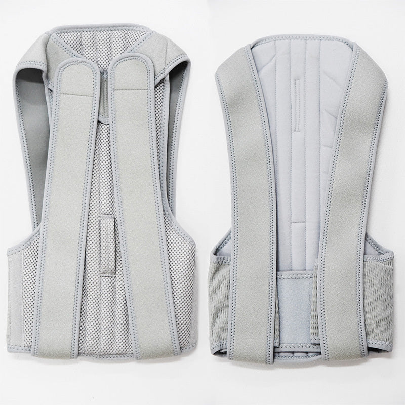 Humpback correction belt Limorista