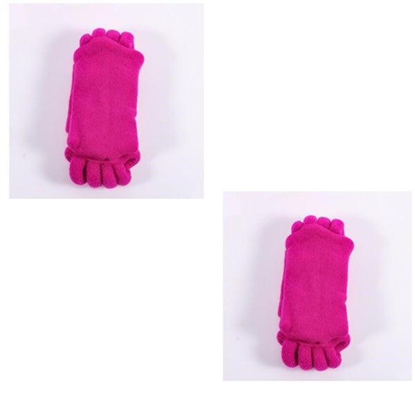 Toe Socks Limorista