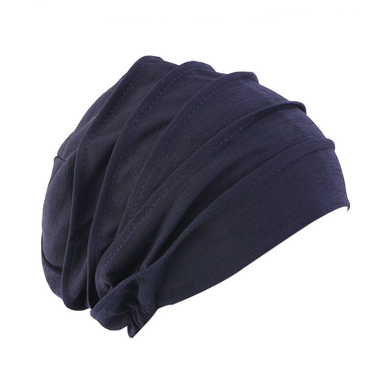Ladies caps Chemo caps Sleep caps Hair loss caps Limorista