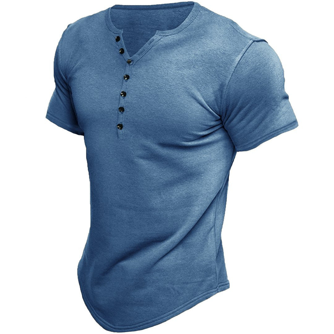 Men&