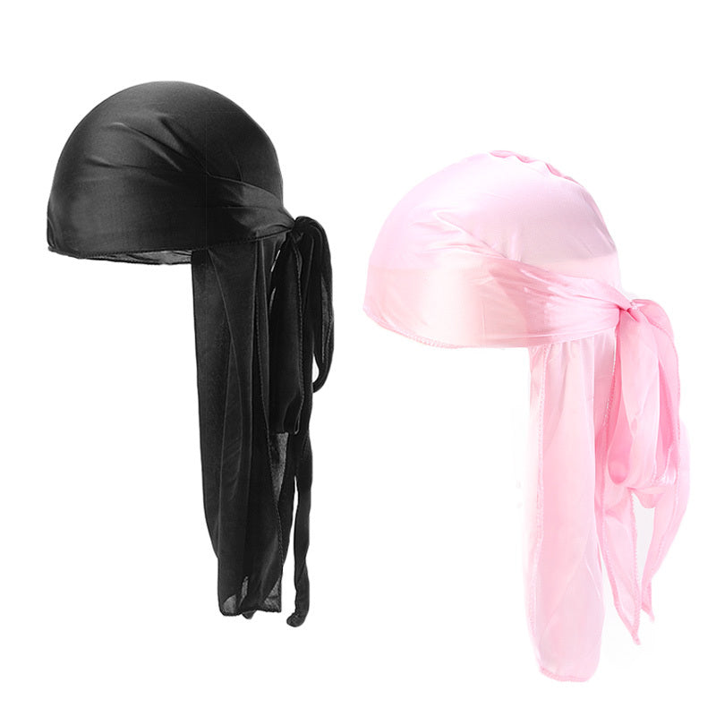 Hat black hip-hop basketball rap balaclava Limorista