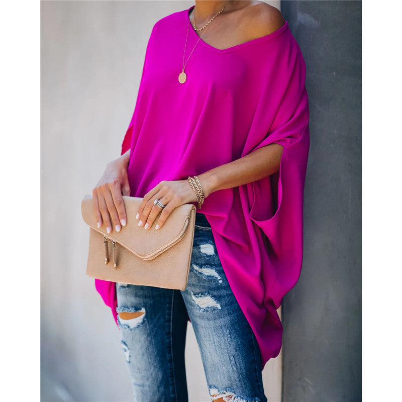 Limorista - European and American Women&