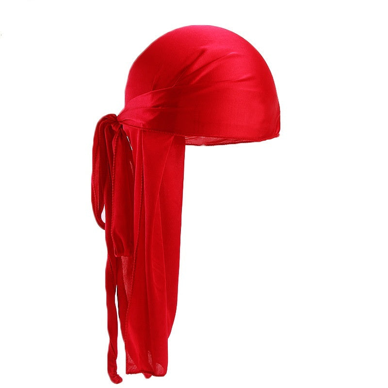 Hat black hip-hop basketball rap balaclava Limorista