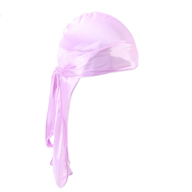 Hat black hip-hop basketball rap balaclava Limorista