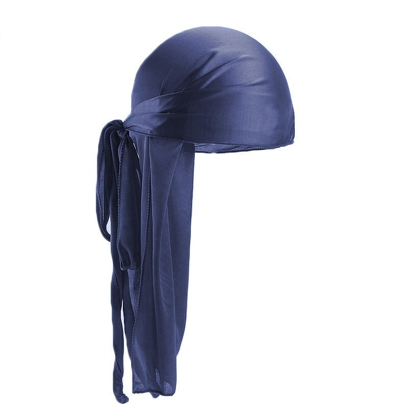 Hat black hip-hop basketball rap balaclava Limorista