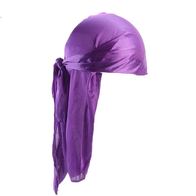 Hat black hip-hop basketball rap balaclava Limorista