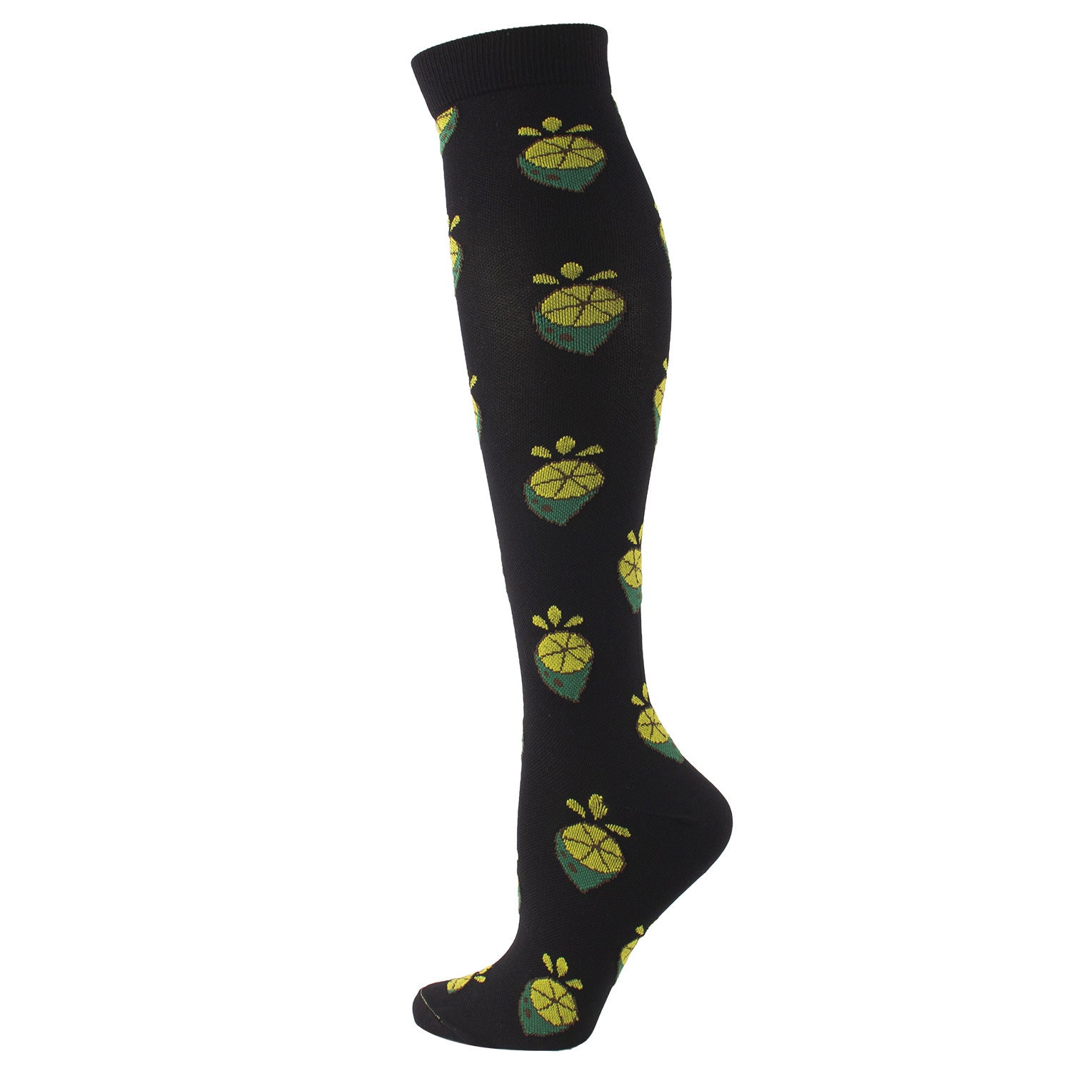 Sports compression stockings Limorista
