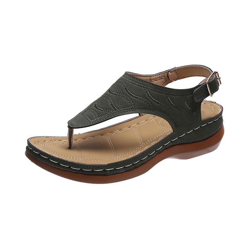 Casual Sandals Women&