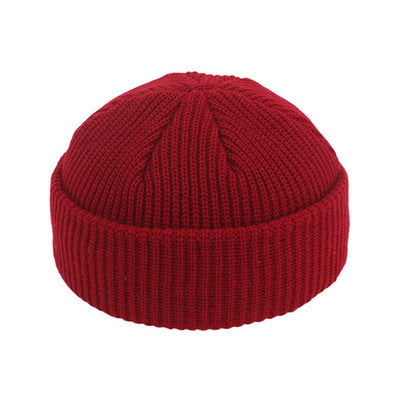 The ancient hat of the landlord Limorista