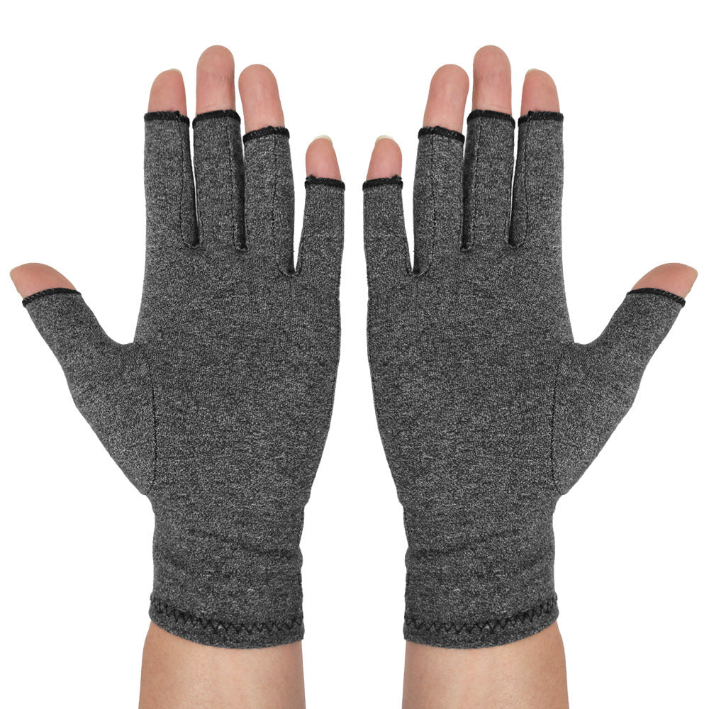 Amazon Rehabilitation Compression Gloves Health Care Limorista