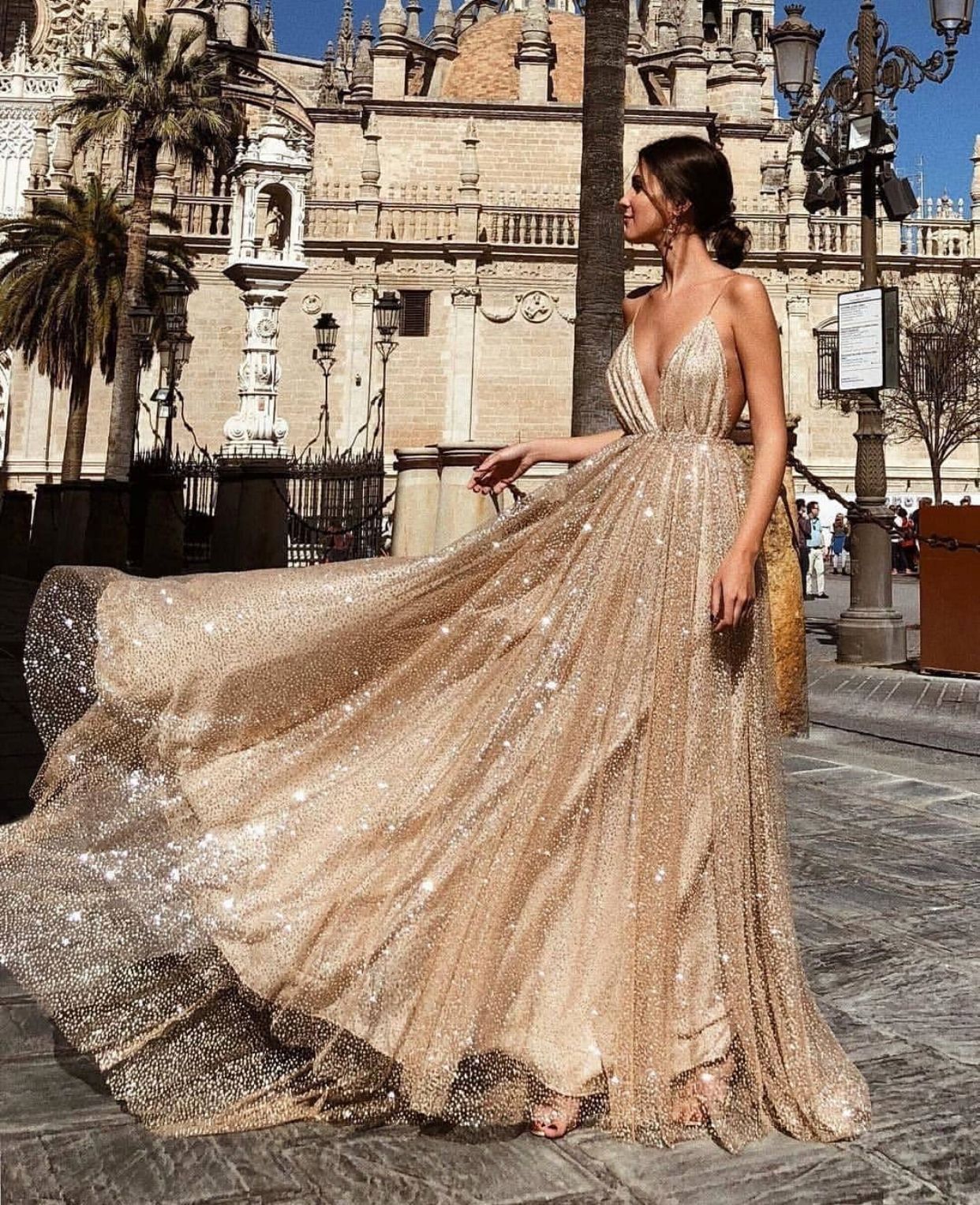 Sexy Evening Gown Women Dress Ladies Pencil Party Dresses Limorista