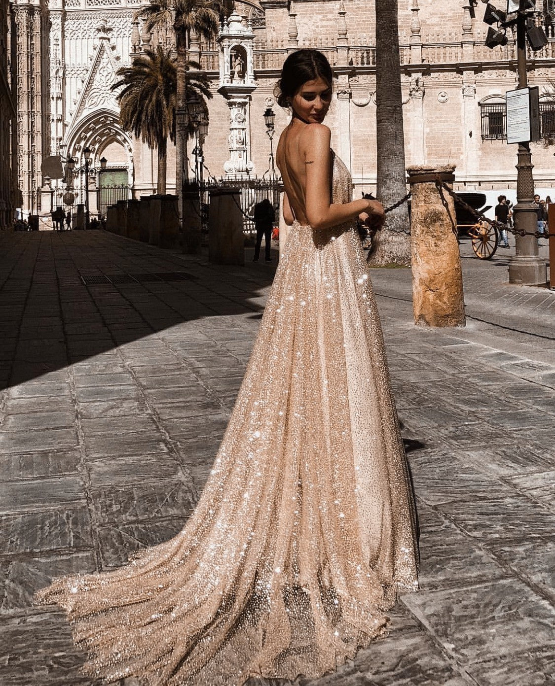 Sexy Evening Gown Women Dress Ladies Pencil Party Dresses Limorista
