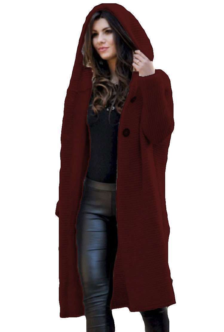 NEW Women&