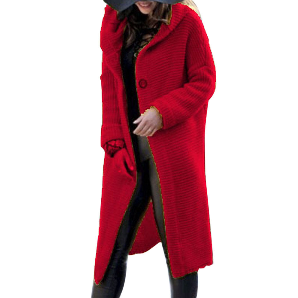 NEW Women&