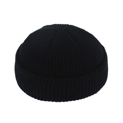 The ancient hat of the landlord Limorista