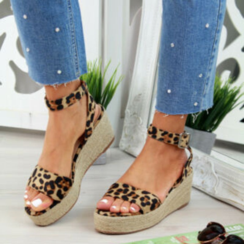 summer shoes women&