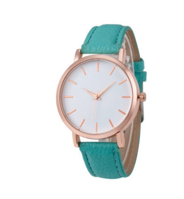 Quartz watches Limorista