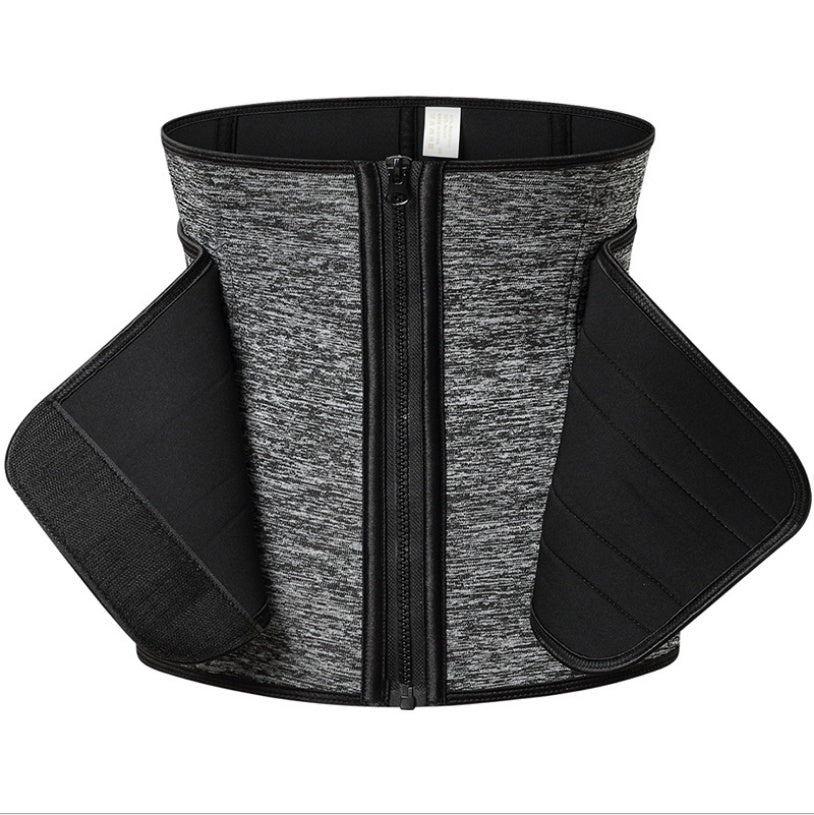 Corset Limorista