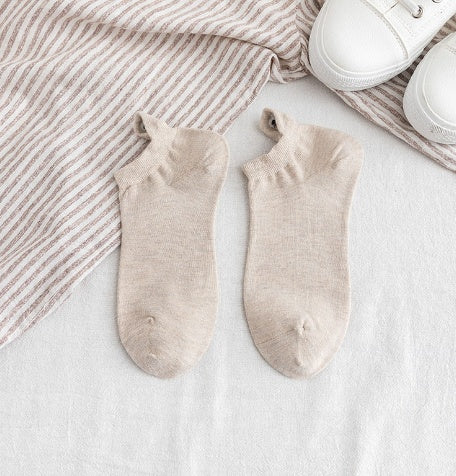 Women Socks Limorista