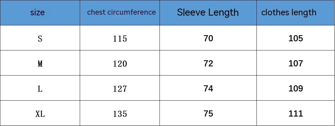 Solid Color Hooded Cotton Jacket Long Sleeve Double-sided Wear Slim Fit Elegant Cardigan Coat Top Limorista