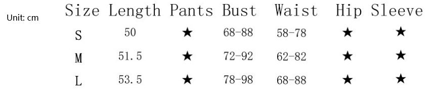 Ladies&