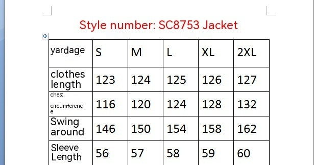 Limorista - Autumn And Winter Long Woolen Color Temperament Commute No Belt Lapel Loose Woolen Green Coat