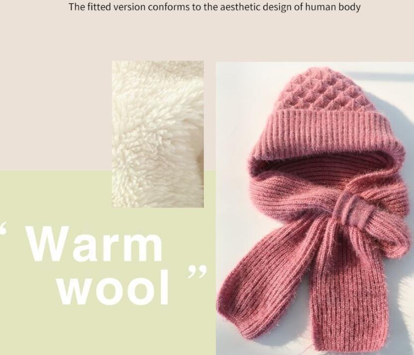Women&