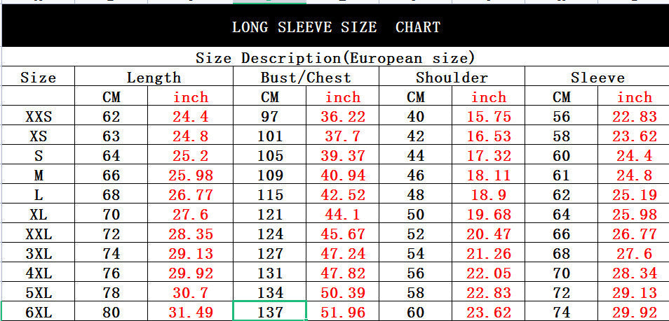 Christmas Printed Pattern Loose Sweater Coat Limorista