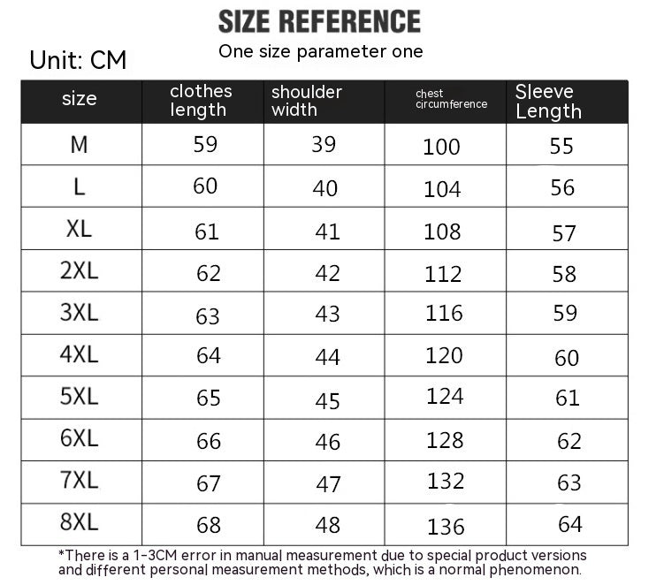 Autumn And Winter Cardigan Sports Double-sided Fleece Top For Women Limorista