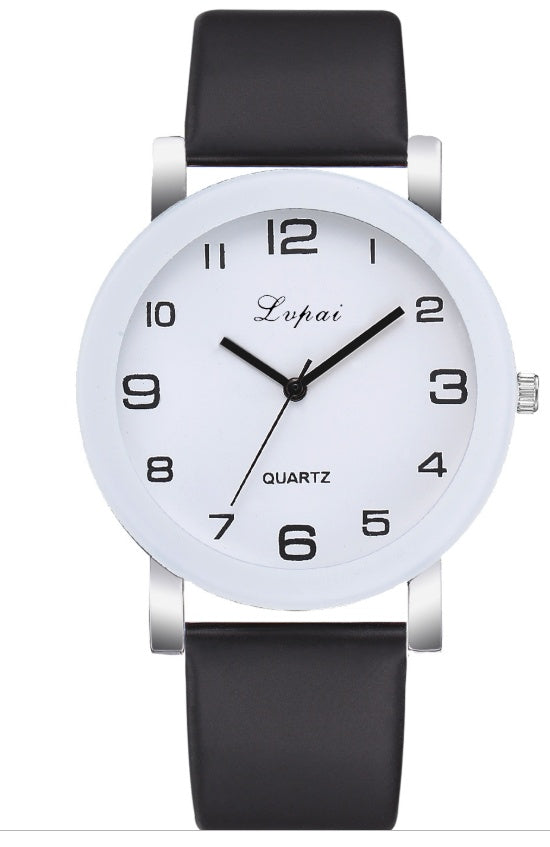 Casual Digital Student Watch Limorista