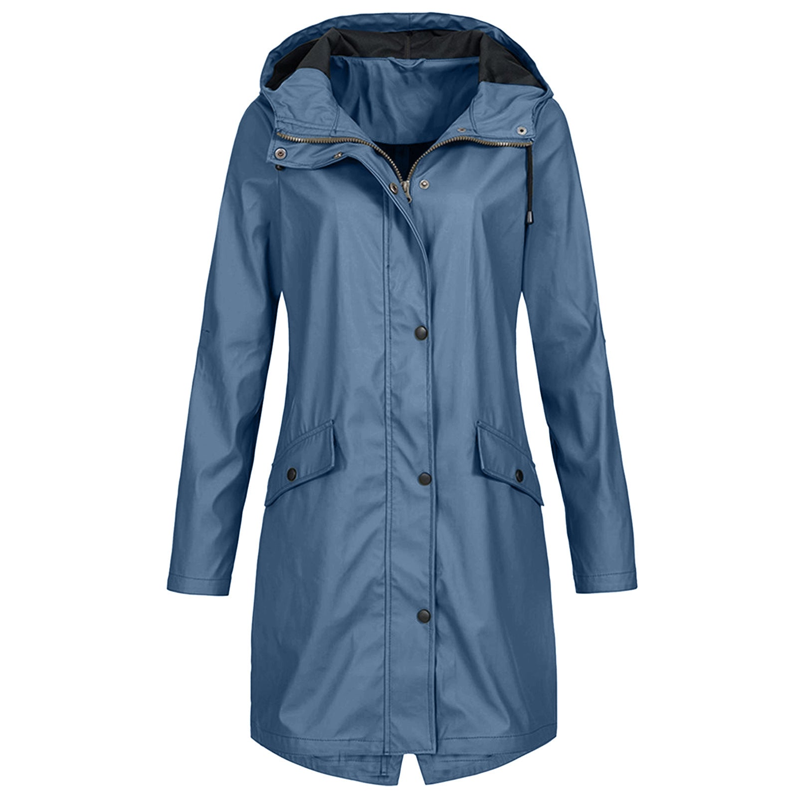 Outdoor Leisure Mid-length Women&