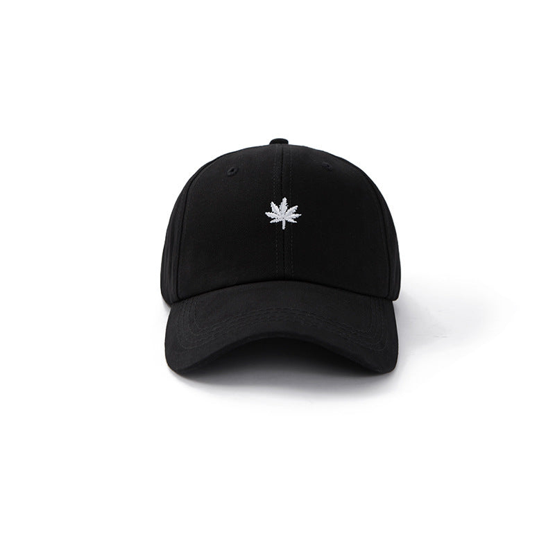 Casual cap men baseball cap women Limorista