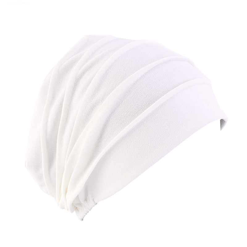 Ladies caps Chemo caps Sleep caps Hair loss caps Limorista