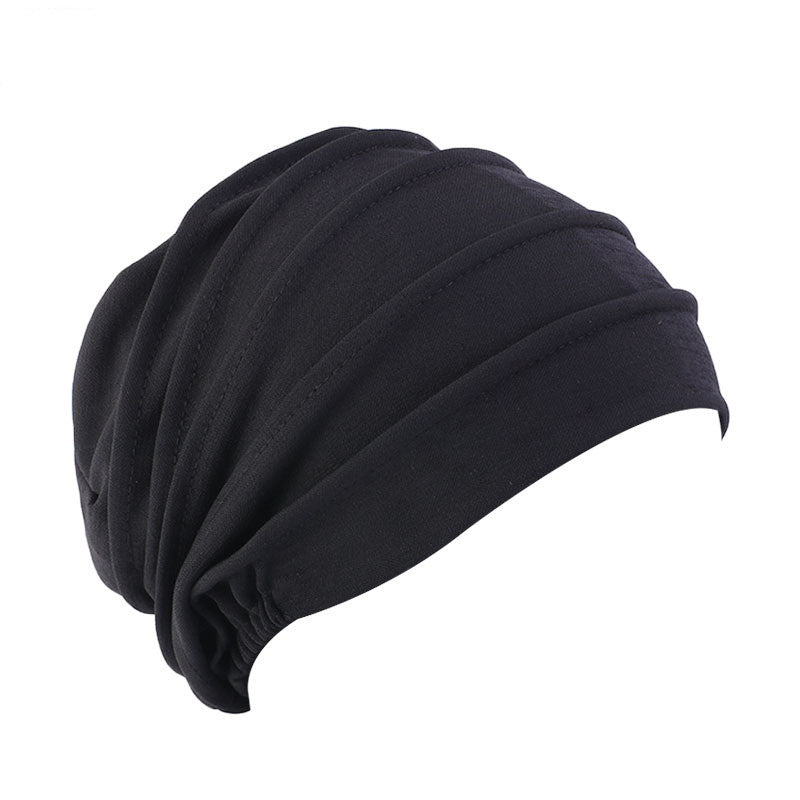 Ladies caps Chemo caps Sleep caps Hair loss caps Limorista