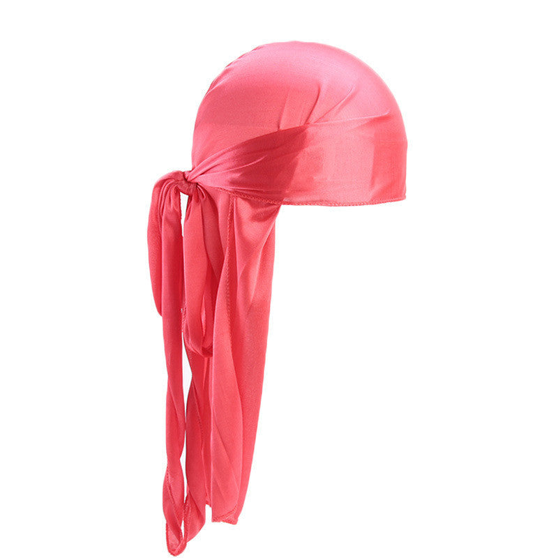 Hat black hip-hop basketball rap balaclava Limorista