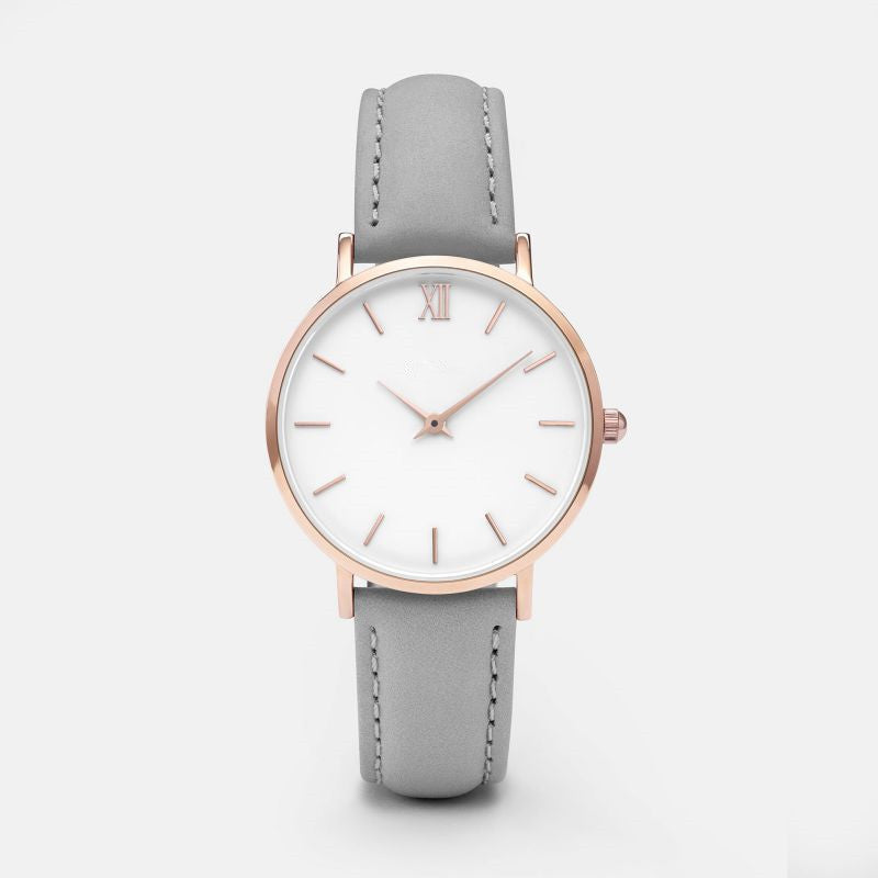 Quartz watches Limorista