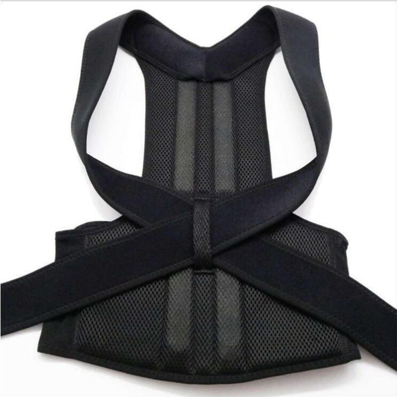 Humpback posture correction belt Limorista