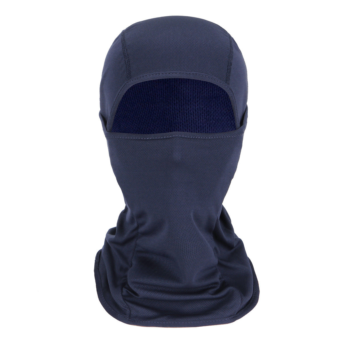 Sunscreen and dustproof head cover Limorista