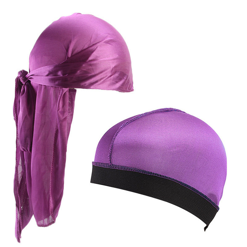 Hat black hip-hop basketball rap balaclava Limorista