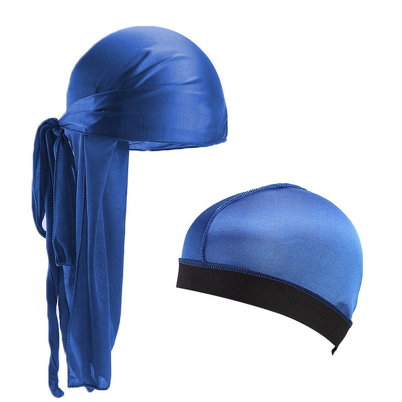 Hat black hip-hop basketball rap balaclava Limorista