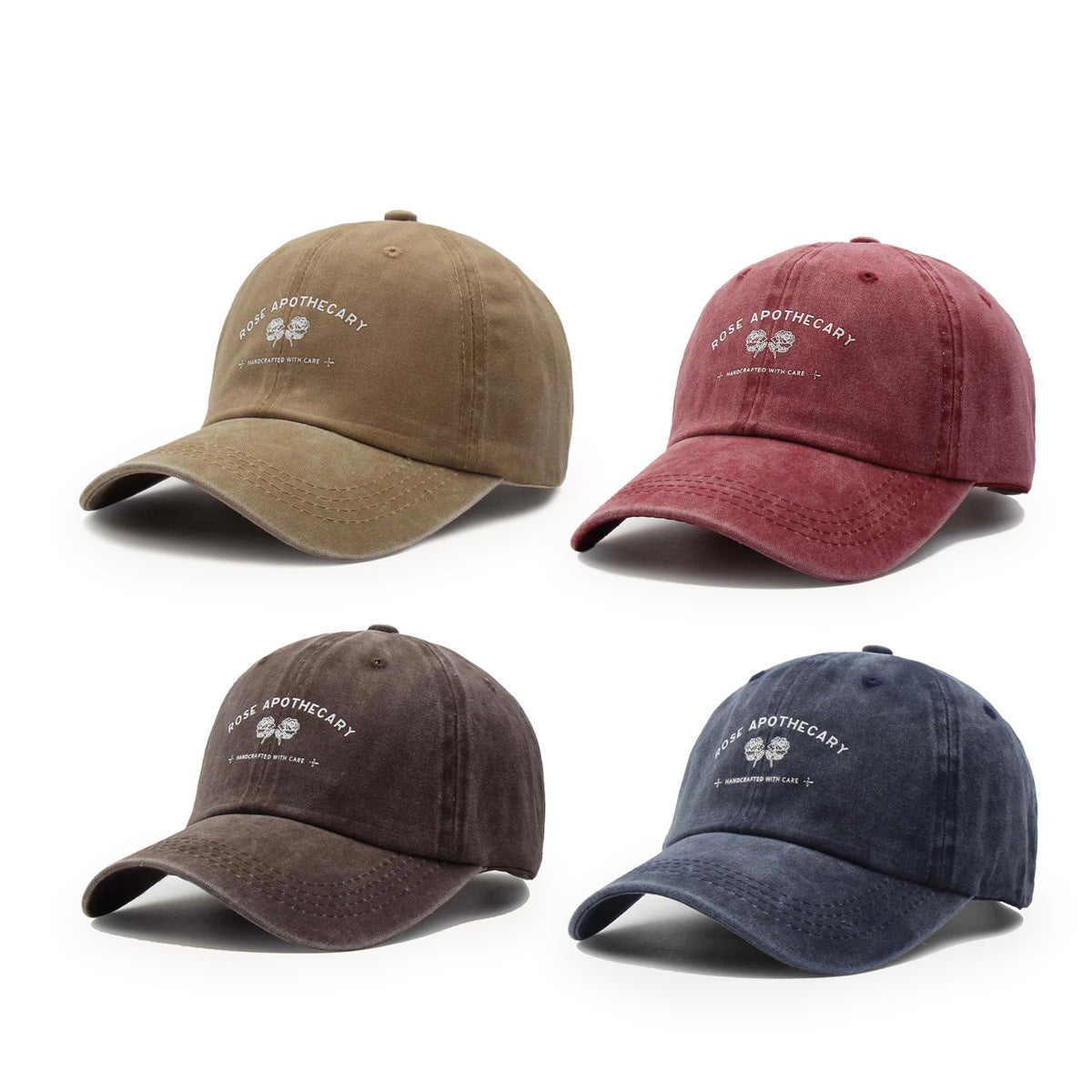 Korean Style Fashion Sun-proof Women&