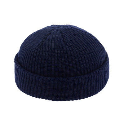 The ancient hat of the landlord Limorista